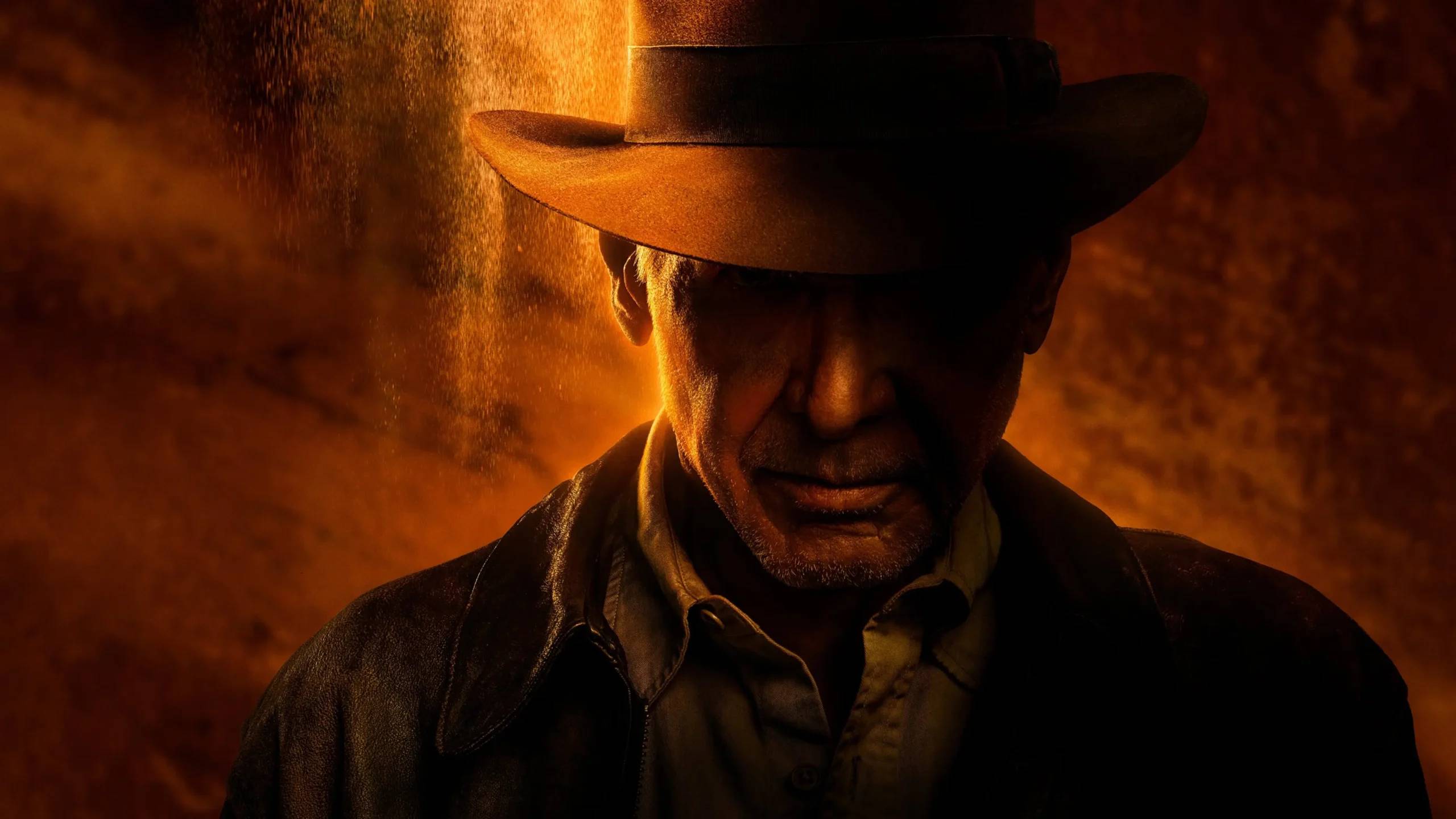 Indiana Jones i artefakt przeznaczenia | Wideorecenzja
