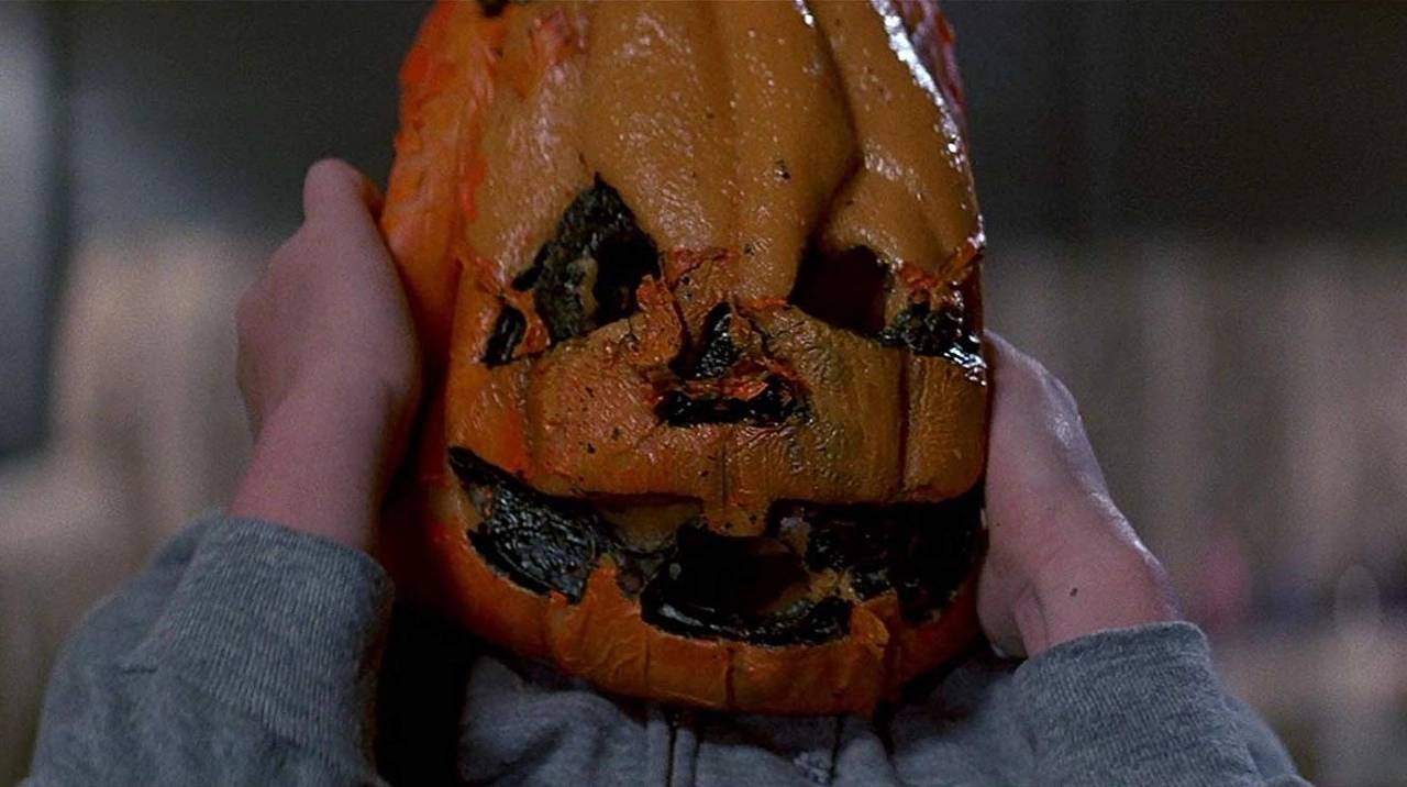 Halloween 2023. Horrorowe pozycje od redakcji