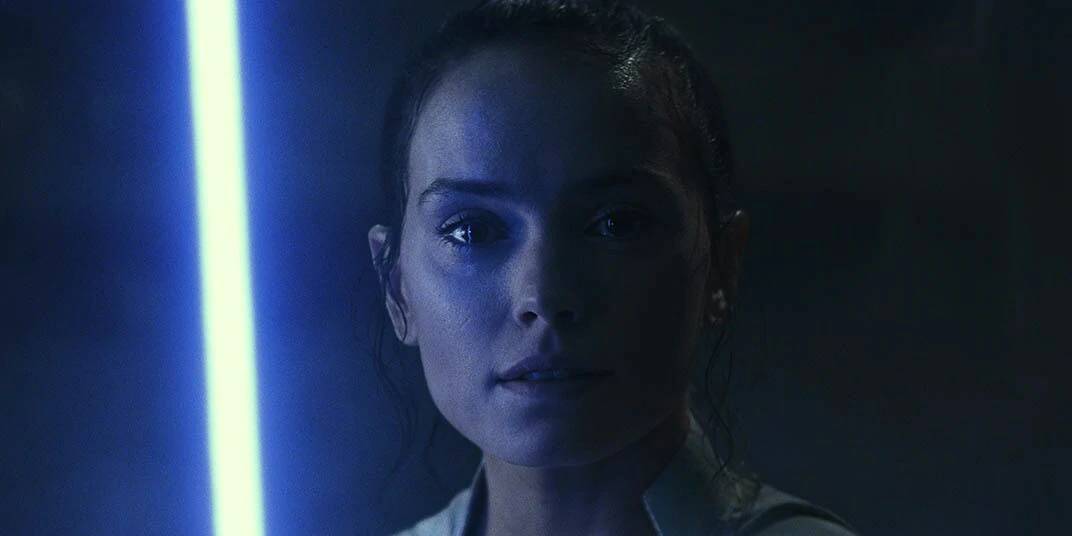 Nowy Zakon Jedi nadal powstaje! Rozpiska planowanych filmów z Gwiezdnych Wojen