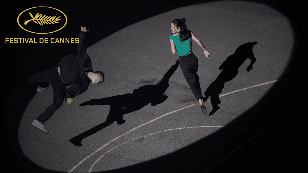 Relacja z #Cannes2024: Dzień 10.