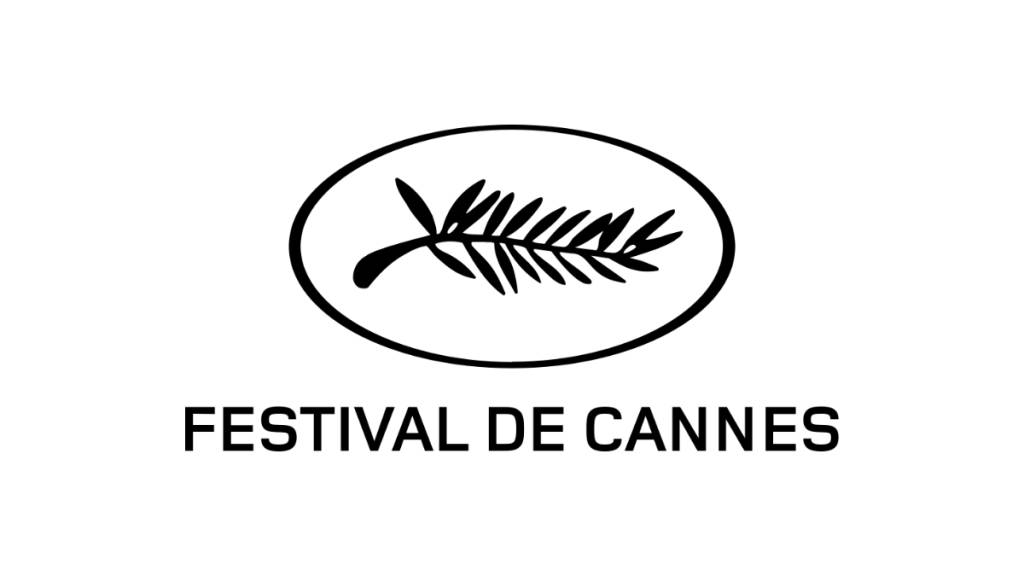 Znamy program festiwalu w Cannes 2025!