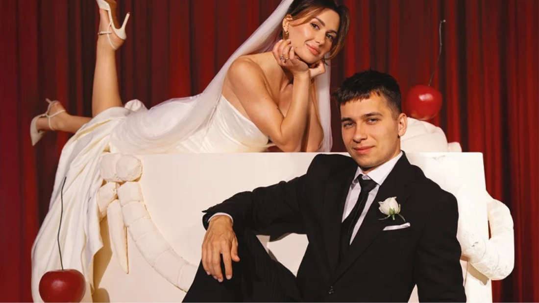 „Friz & Wersow” numerem jeden w polskich kinach | Raport Box Office