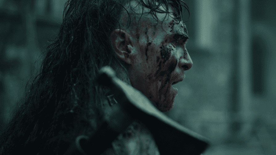 „Dziki”. Recenzja filmu – Pollywood