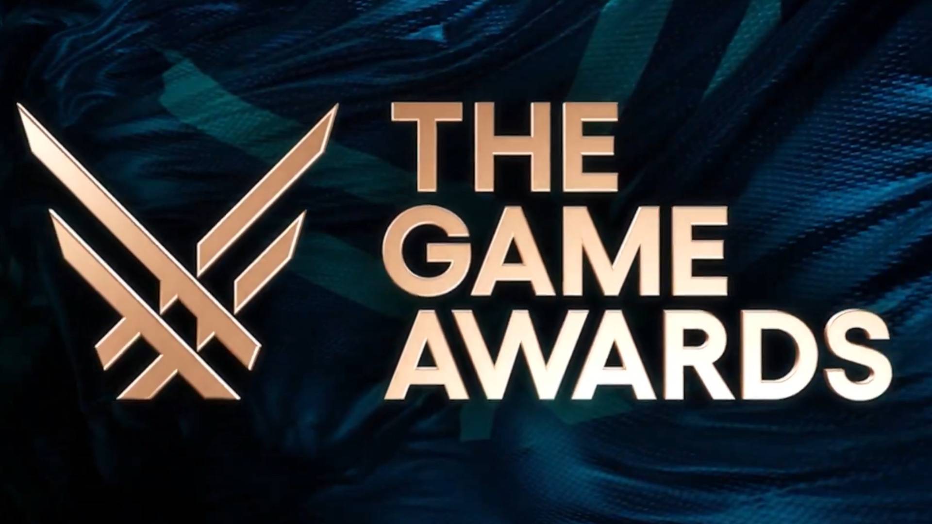 The Game Awards 2025: najważniejsze zapowiedzi i nagrodzeni!