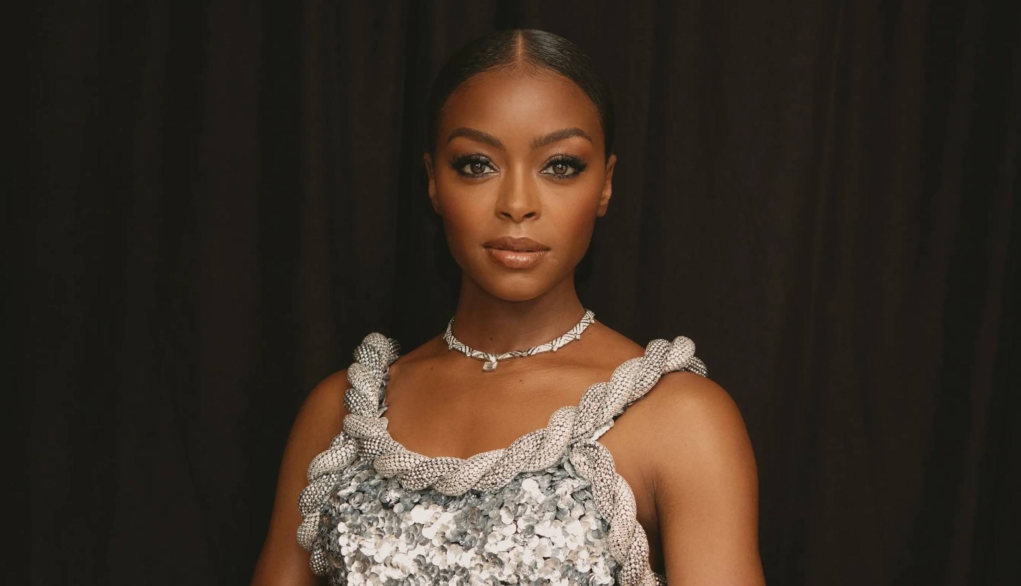 „Z archiwum X” – zamówiono pilotażowy odcinek rebootu serialu