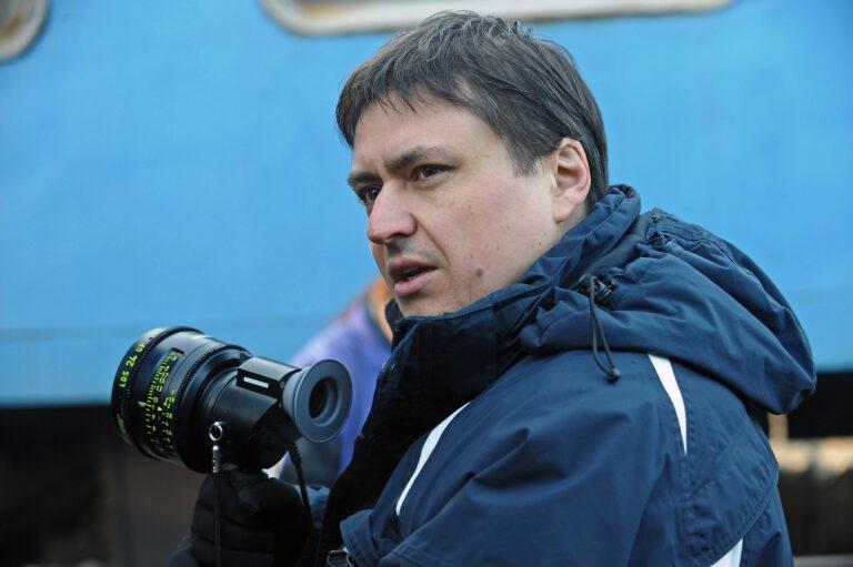 cristian-mungiu-retrospektywa