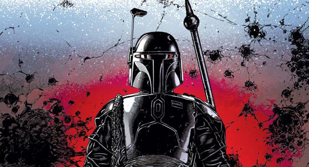 wojna-lowcow-nagrod-czyli-komiksowy-crossover-w-uniwersum-star-wars