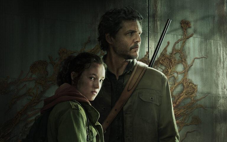 sztuka-adaptacji-gry-nasze-wrazenia-po-the-last-of-us