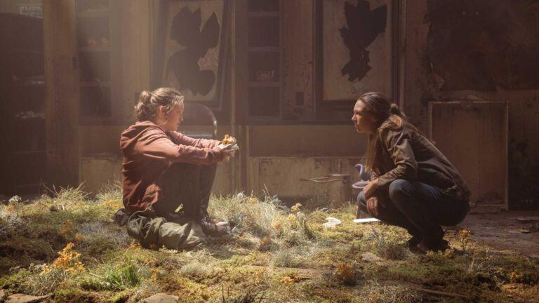 zagubieni-w-mroku-recenzja-premiery-the-last-of-us
