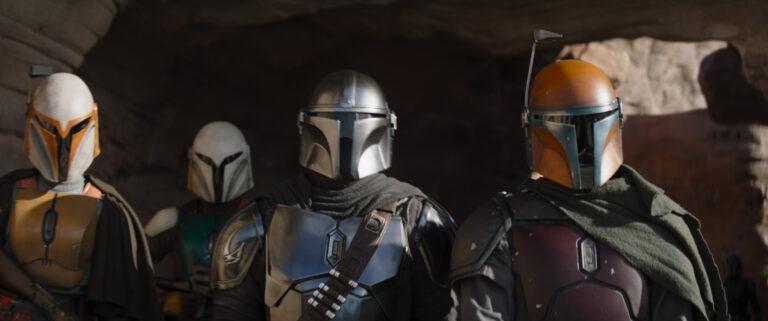 dostalismy-zwiastun-drugiego-sezonu-the-mandalorian