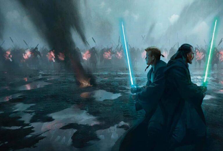 star-wars-mistrz-i-uczen-recenzja-ksiazki