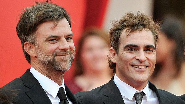 paul-thomas-anderson-powraca-dicaprio-phoenix-i-wymarzona-adaptacja
