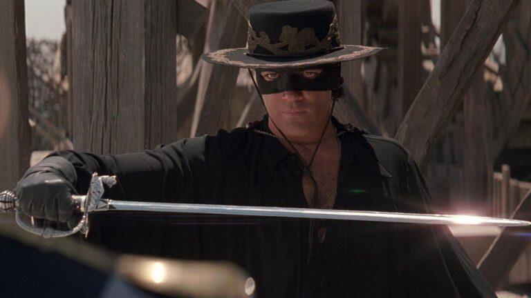scenarzysta-gry-o-tron-stworzy-serial-o-zorro