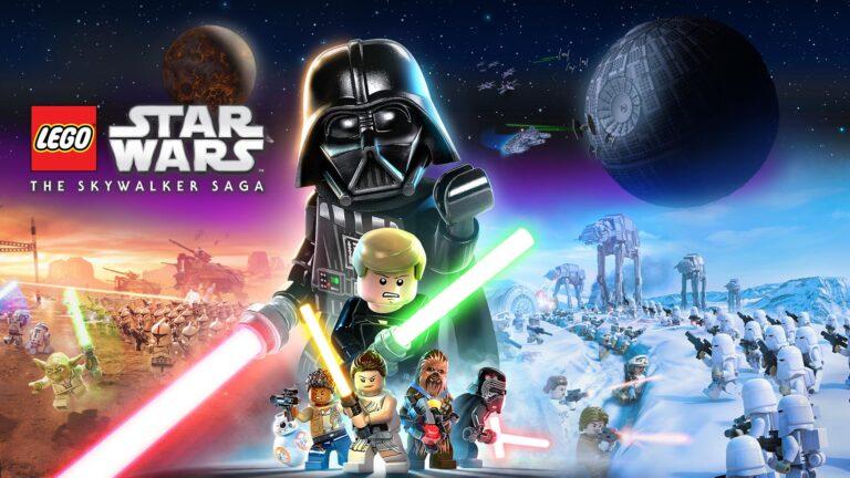 lego-star-wars-the-skywalker-saga-po-roku