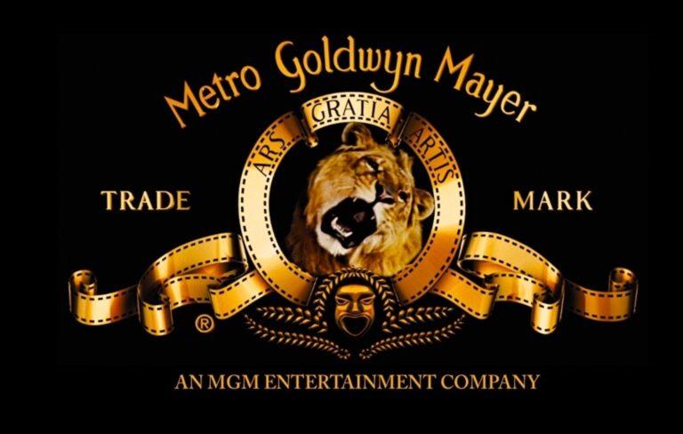 amazon-chce-ozywic-znane-tytuly-studia-mgm