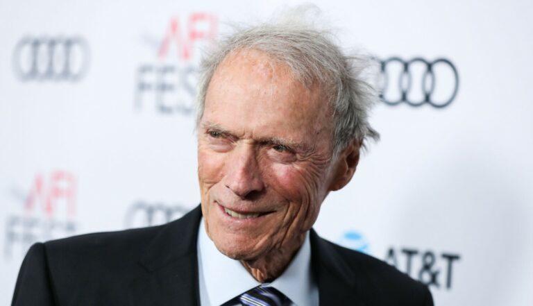 clint-eastwood-oglasza-ostatni-film-juror2