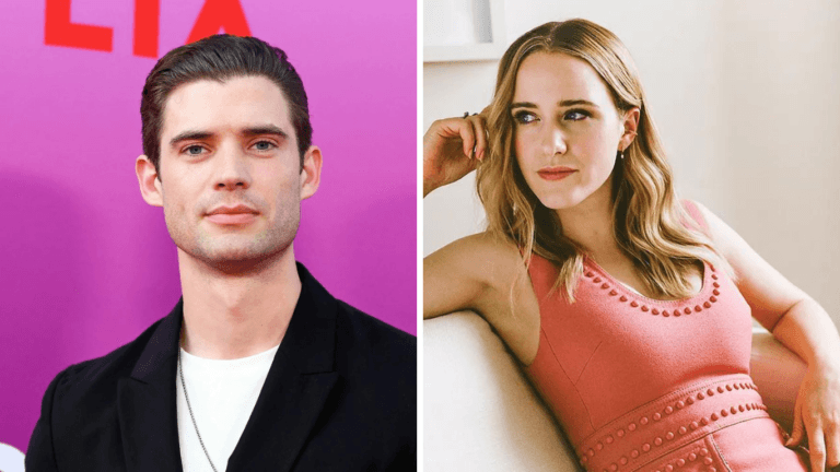 superman-legacy-kim-sa-david-corenswet-i-rachel-brosnahan