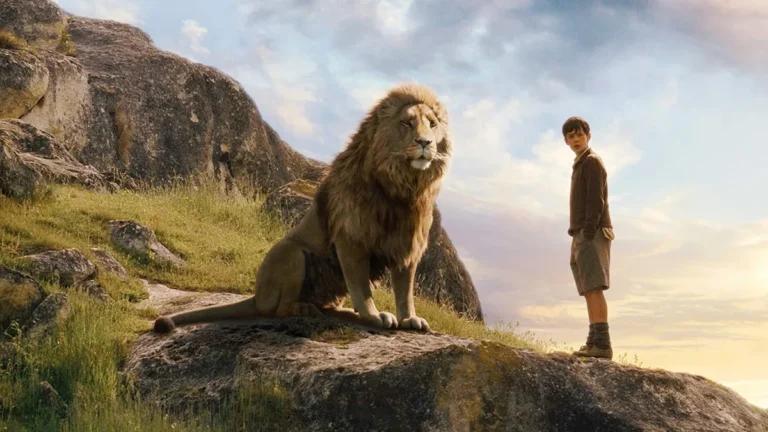 greta-gerwig-wyrezyseruje-nowe-opowiesci-z-narnii