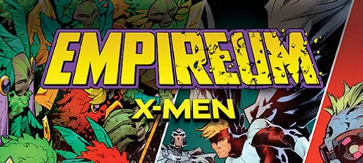 noc-niezywych-mutantow-recenzja-komiksu-empireum-x-men