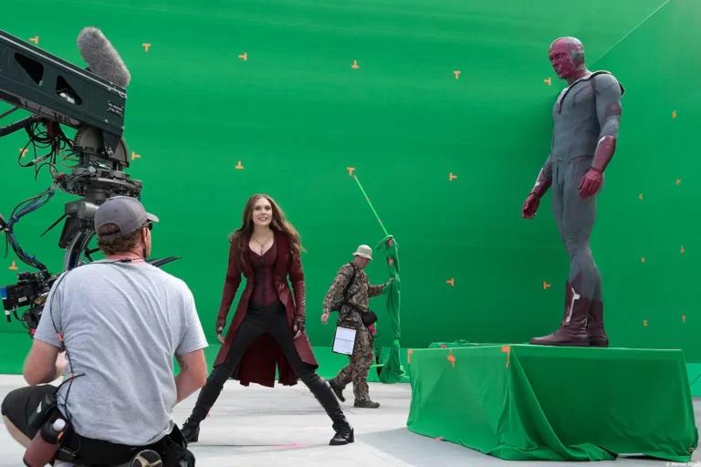 specjalisci-od-vfx-chca-utworzyc-zwiazek-zawodowy