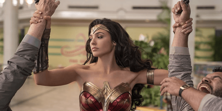 zamieszanie-z-gal-gadot-w-sprawie-wonder-woman