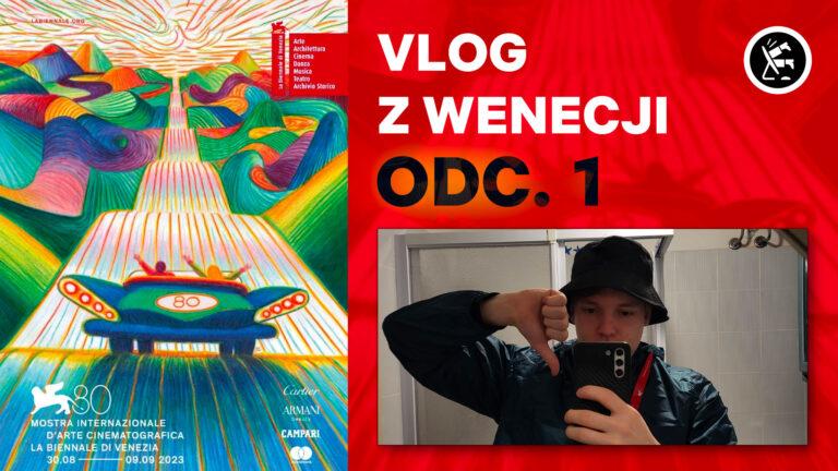 ciezki-poczatek-festiwalu-immersja-w-wenecji-odc-1