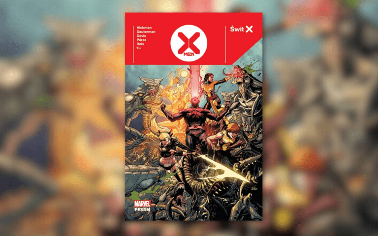 inwazja-recenzja-swit-x-x-men-tom-2