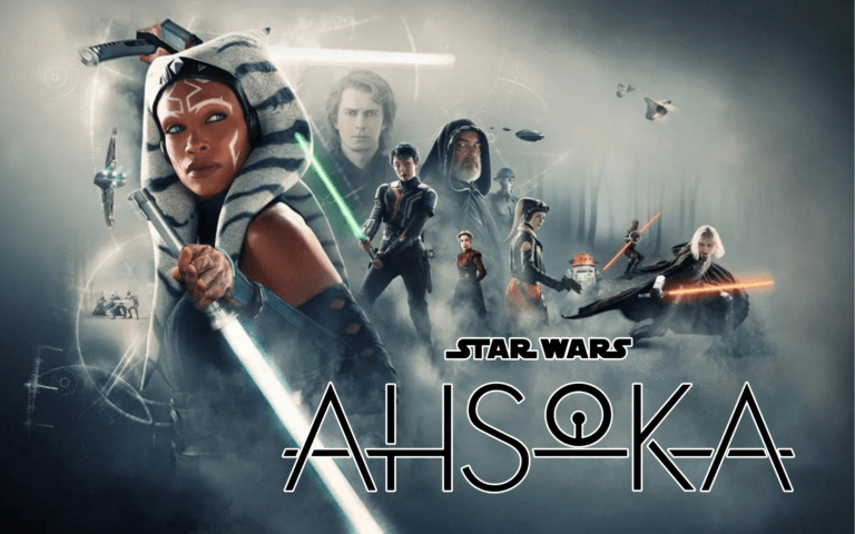 gwiezdne-wojny-ahsoka-pozytywnie-zaskakujacy-serial