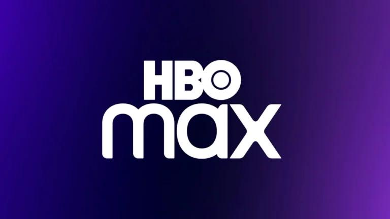 hbo-plany-na-2024-i-2025-ujawnione