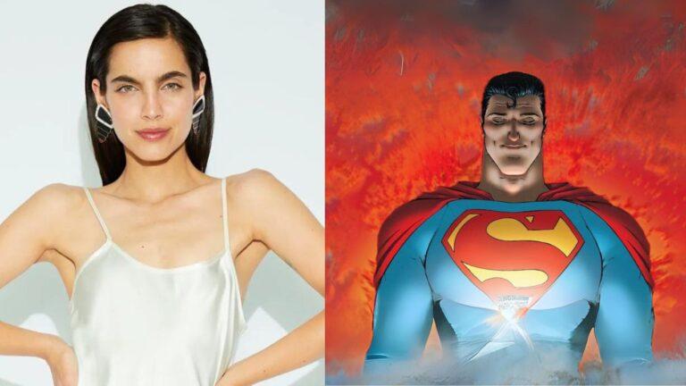 the-engineer-z-authorithy-w-superman-legacy