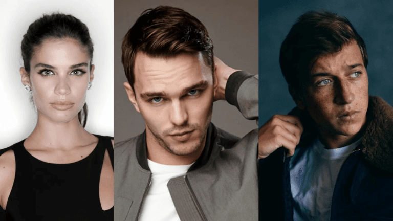 sara-sampaio-nicholas-hoult-i-skyler-gisondo-w-superman-legacy