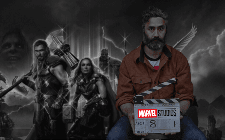 taika-waititi-mcu-thor