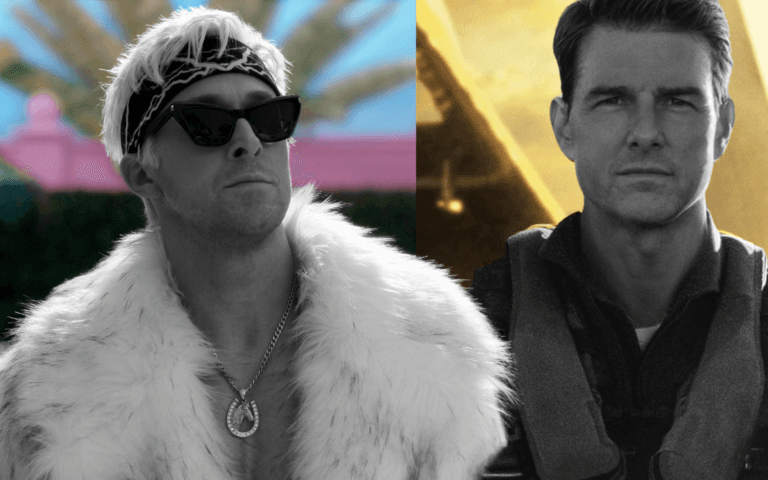 top-gun-3-i-ken-w-produkcji