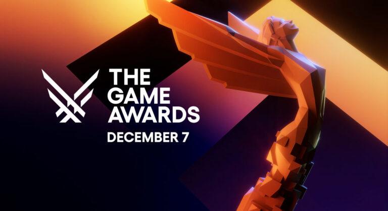 the-game-awards-2023-jakich-zapowiedzi-mozemy-sie-spodziewac