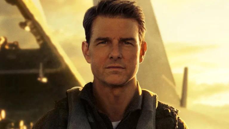 top-gun-3-oficjalnie-powstaje