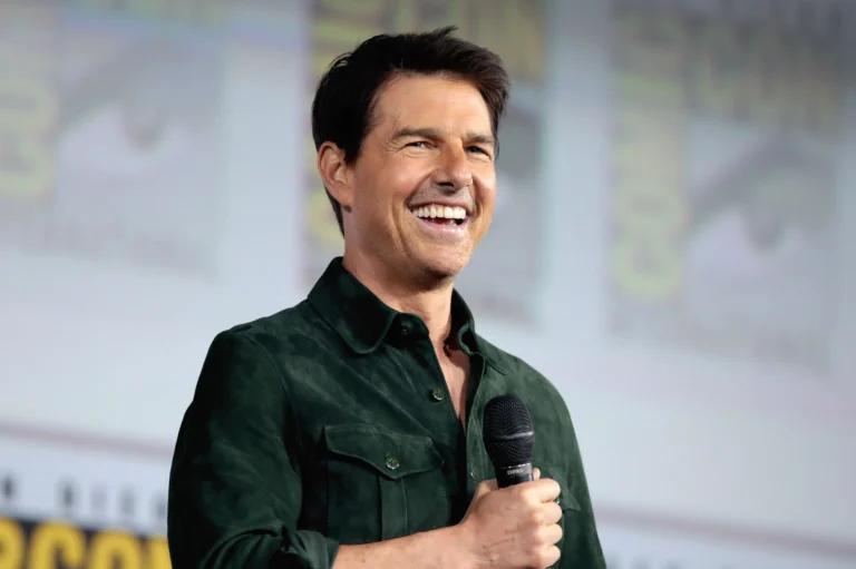 tom-cruise-podpisal-umowe-z-warner-bros