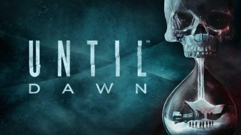 until-dawn-od-tworcy-shazama