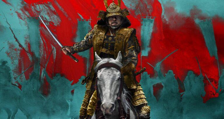 kraina-ludzi-o-trzech-twarzach-recenzja-serialu-shogun