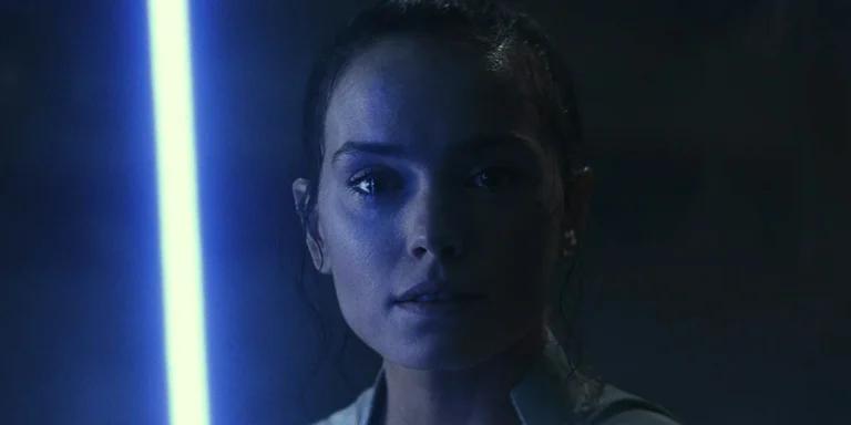 nowy-zakon-jedi-nadal-powstaje