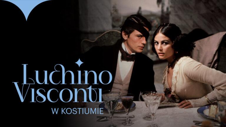 luchino-visconti-retrospektywa-na-timeless-film-festival
