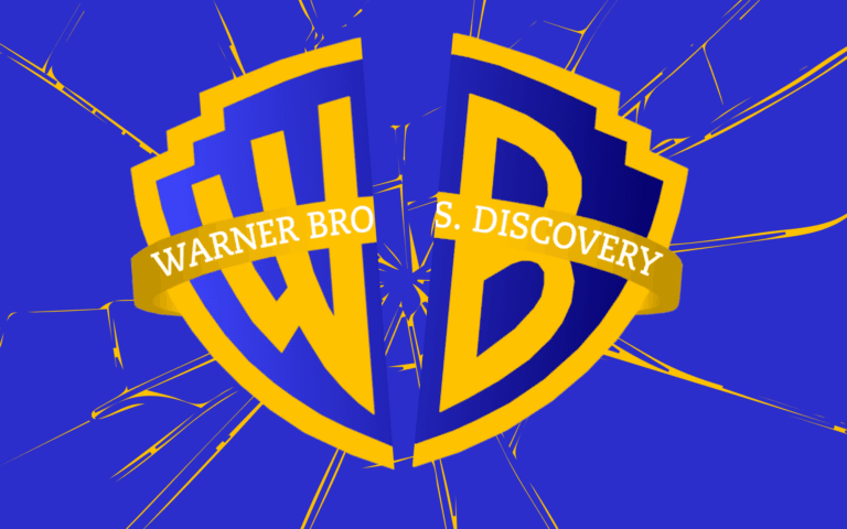 cisza-przed-burza-w-warner-bros