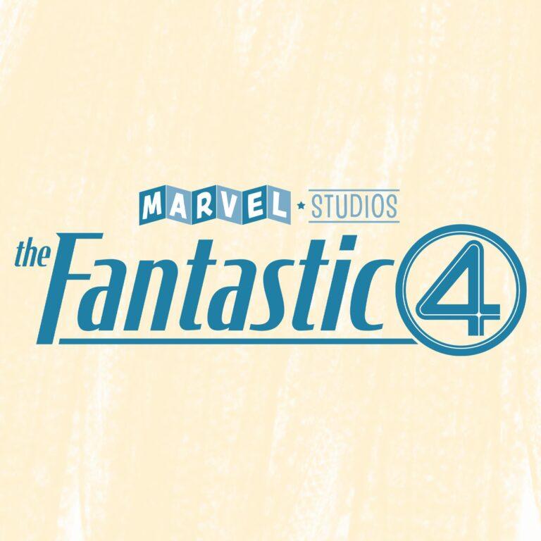 znamy-obsade-the-fantastic-four