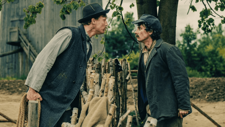 sami-swoi-poczatek-numerem-jeden-w-polskich-kinach-raport-box-office