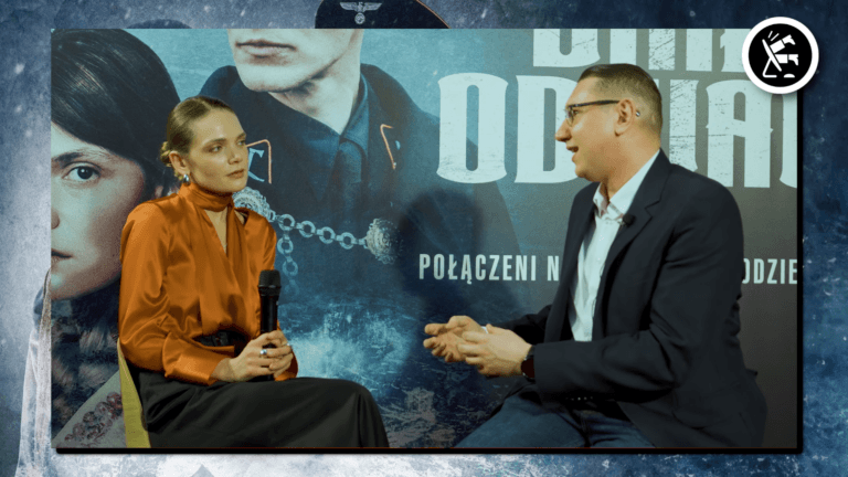 sandra-drzymalska-wywiad