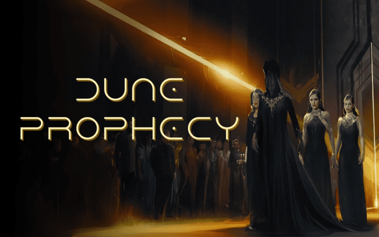 serial-ze-swiata-diuny-o-czym-opowie-dune-prophecy