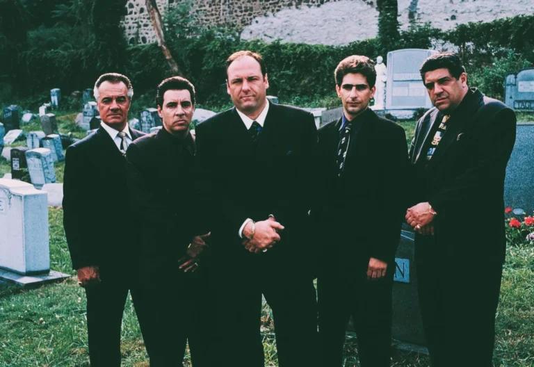tworcy-sopranos-wspolnie-stworza-horror-dla-warnera