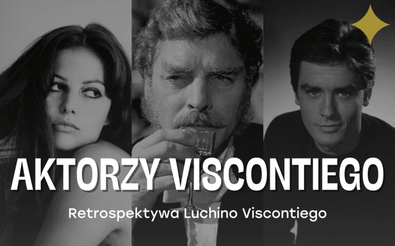 pod-okiem-mistrza-luchino-visconti-i-jego-aktorzy