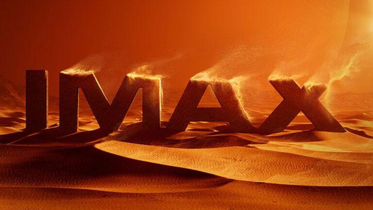 imax-istotna-czesc-historii-kina