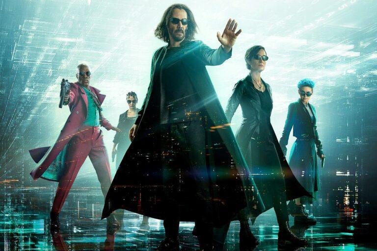 drew-goddard-stworzy-piata-odslone-serii-matrix