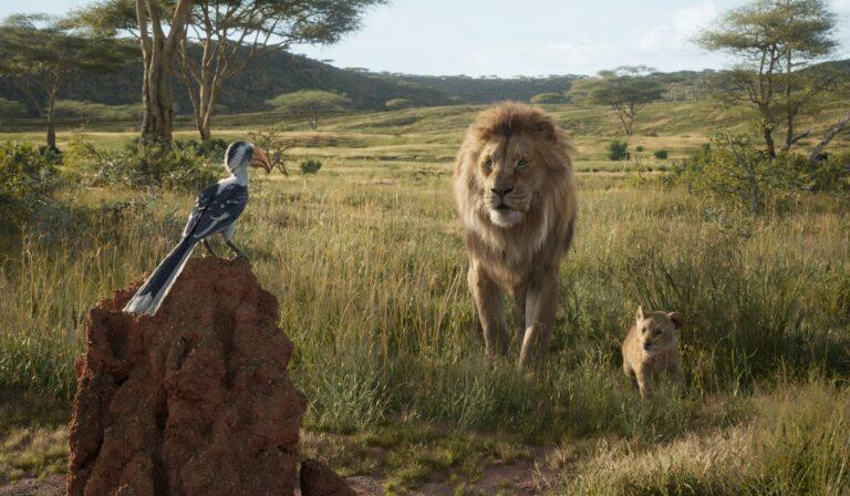 mufasa-pokonuje-sonica-w-amerykanskich-kinach-raport-box-office